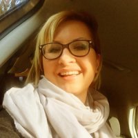 Анна Борковська