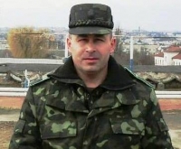 Пелехатих