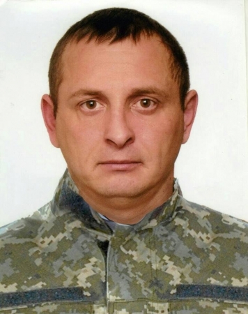 Радченко