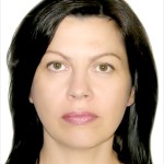 Світлана Хасая