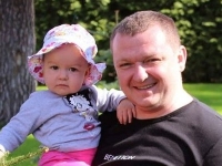 Петихачних