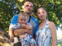 Палешків