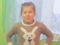 Ліщуків