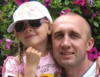 Юрченків