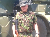 Площиків