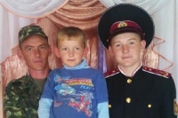 Ніколенків