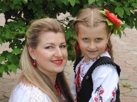 Коханих