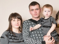 Соловйових
