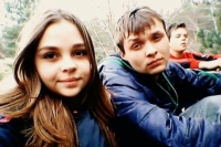 Пешкових