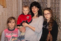 Тихолоз