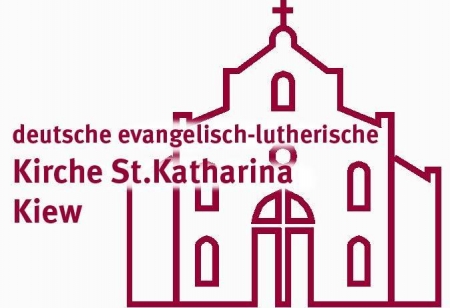 Партнер 6