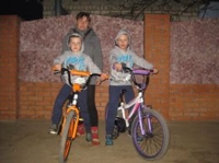 Голоти
