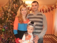 Лоскот