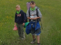 Бас