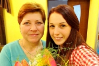 Стасюків